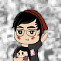 MiralisYT