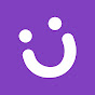 Vupechat
