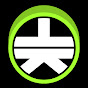 TechKnow