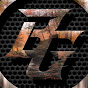Brotherz Gaming