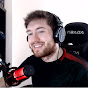 Roy Reacts