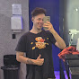 Henrique na chapa