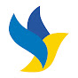 Nova Ukraine
