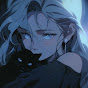 Shiro