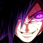 MADARA.GAMING