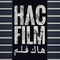 Hani Da Filmmaker
