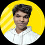 Sourabhnotcoding