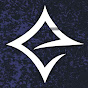 Envi Scripts