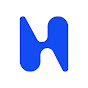 Hite