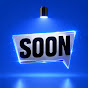 SoonFR