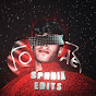 Sphnix edits