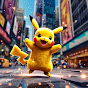 Kids Entertainment Channel 