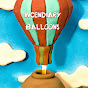 Incendiary Balloons