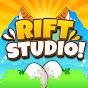 Rift Studio!