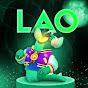 Lao