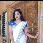 Reshma Radhakrishnan 