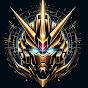 My Gunpla Story