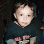 VerifiedMikey