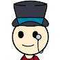 The Witty Scholar