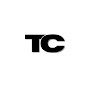TrendChronic