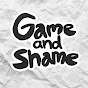 Game and Shame