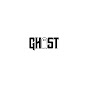 Ghost Agencia Creativa