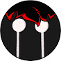 Synthverge