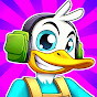 QuackerJack