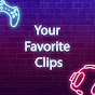 UfavCLIPS