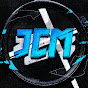 JCM
