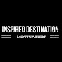 Inspired Destination