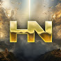 Heavenly Narratives