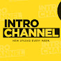 IntroChannel