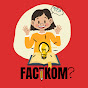 Factkom