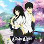 Otaku Oreki