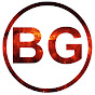 Brahim GAMER