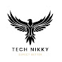 Tech Nikky