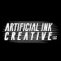 Artificial Ink Creative