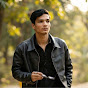 Deepak_hr_26_001