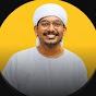 ajmal sajad