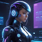 Crypto Insight by AI