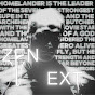 Zen_Ext
