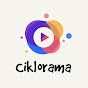 Ciklorama