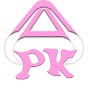 apiw pingin kaya
