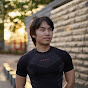 Dewei Zhang