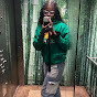 Daliylah Brooks
