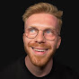 Crypto Smith