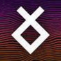 Polarity