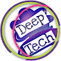 Deep Tech official