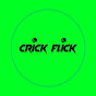 Crick Flick